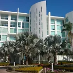 Apartamento Club Karibana