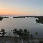 Apartamento Club Karibana