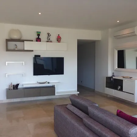Apartamento Club Karibana Apartamento *