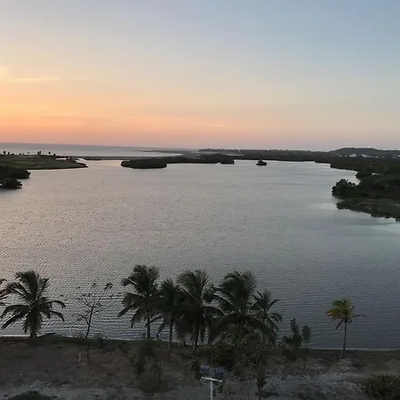 Apartamento Club Karibana * Cartagena