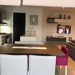Apartamento Club Karibana